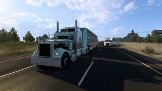 Image by joeb2569