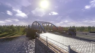 Image by Hubert99