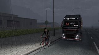 Image by HamaK
