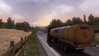 Image by FunGeneration