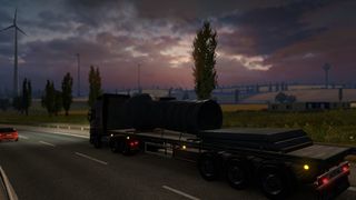 Image by trebor77670