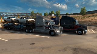 Image by everaldo976