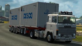 Image by scott2142uk