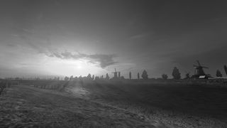 Image by Wojtekk00