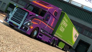 Image by xRafaelBaianox