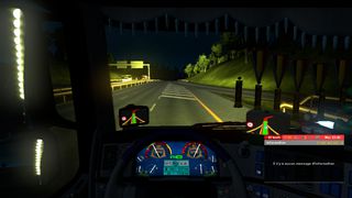 Image by didieretlolo