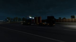 Image by Scania_Uwe