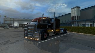 Image by abdullah5015