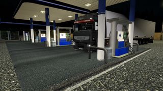 Image by Bogdy_Bogdan2000