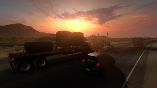 Image by RadiatedSlime