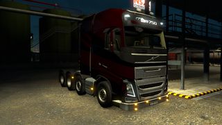 Image by AndCst376