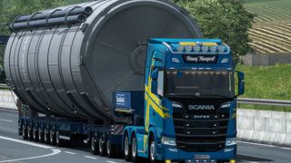 Image by HaQOfficial