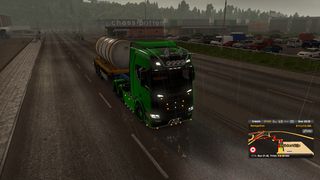Image by Dirty_beaver