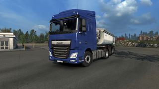 Image by TangoThrash