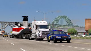 Image by lameskydiver