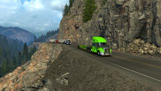 Image by MichuSilesia