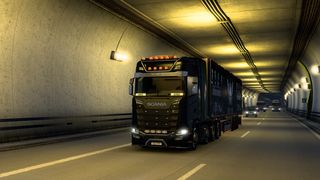 Image by Undertaker_sense