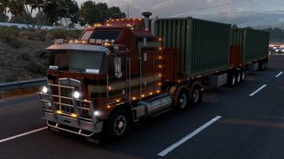 Image by Rusty_Smith