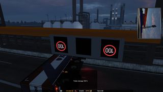 Image by Top_Dog_Trucking