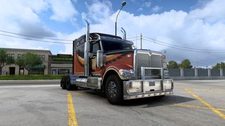 Image by OONTERHOOND