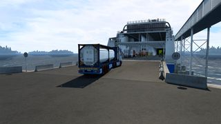 Image by roadracer94