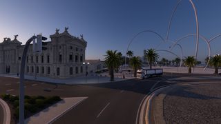 Image by MatuchZGR