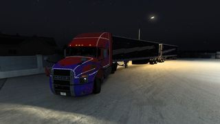 Image by simulator72