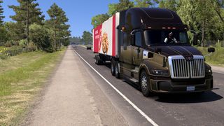 Image by ltn_alberich