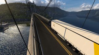 Image by DexterXSR