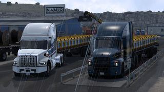 Image by ExaminerIan