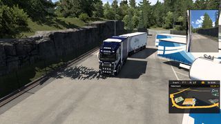 Image by gradys433