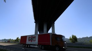 Image by GrizzlyBear4321