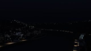 Image by Miguelomatador