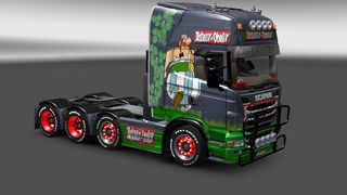 Image by Crazy_casey