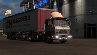 Image by Brummibaerchen