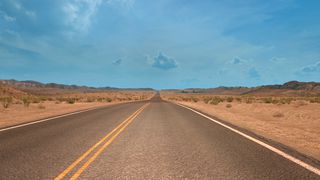 Image by AlexSensation718