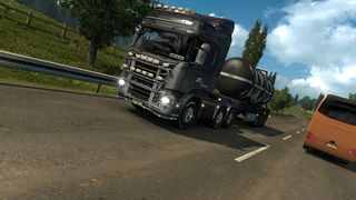 Image by Moparjon_1982