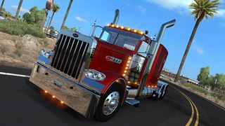 Image by Moparjon_1982