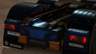 Image by SirBlackyAlot