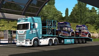 Image by SirBlackyAlot