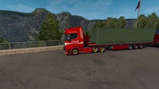 Image by andinhotruck
