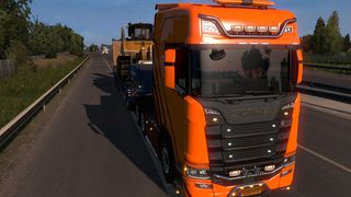 Image by wotpdriverx