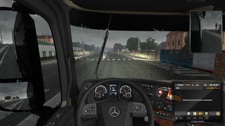 Image by amonlam167