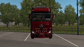 Image by dany2110dan1988