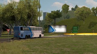 Image by RaphaelMacouly