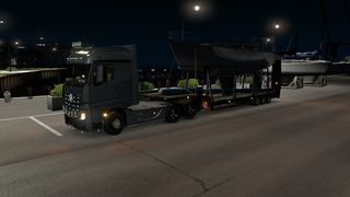 Image by ricardocdamiao1