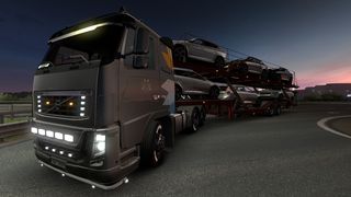 Image by rash0069