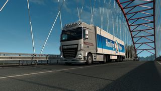 Image by TangoThrash