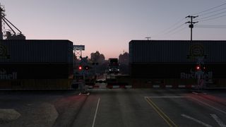 Image by Buri313