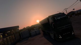 Image by WONSZZPOSZOFY